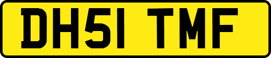 DH51TMF