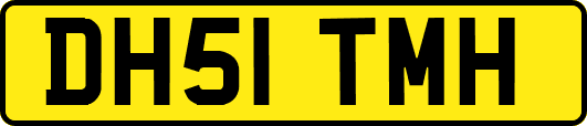 DH51TMH