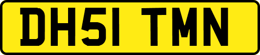 DH51TMN