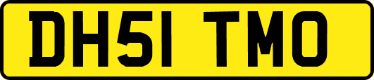 DH51TMO