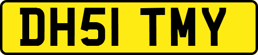 DH51TMY