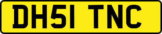 DH51TNC