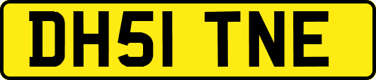 DH51TNE