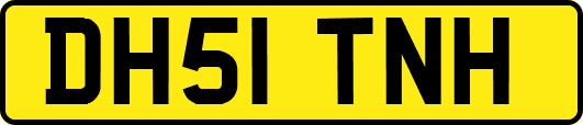 DH51TNH