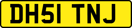 DH51TNJ