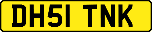 DH51TNK