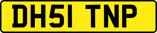 DH51TNP