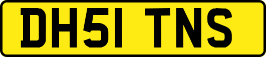 DH51TNS