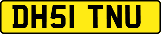 DH51TNU