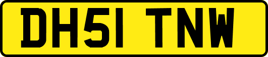 DH51TNW