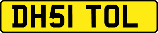 DH51TOL