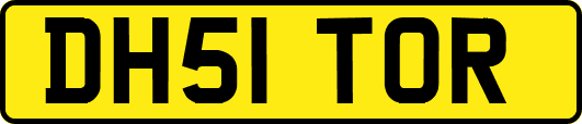 DH51TOR