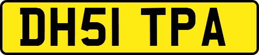 DH51TPA
