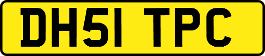 DH51TPC