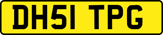 DH51TPG