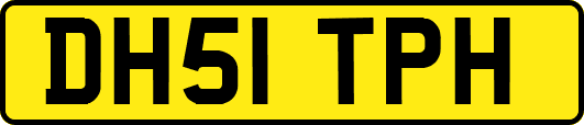 DH51TPH