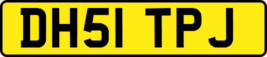 DH51TPJ