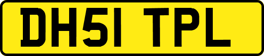 DH51TPL