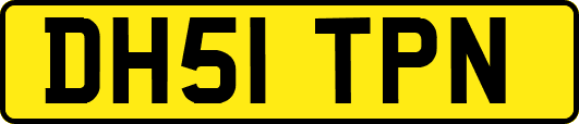 DH51TPN
