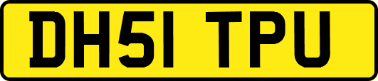 DH51TPU