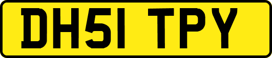 DH51TPY