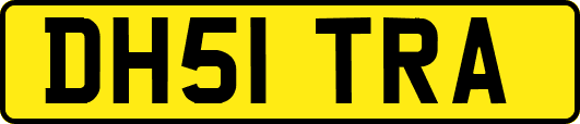 DH51TRA