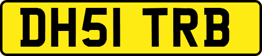 DH51TRB