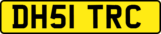 DH51TRC
