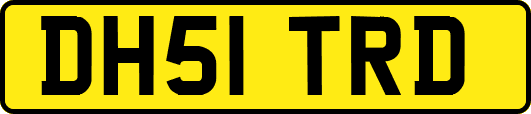 DH51TRD