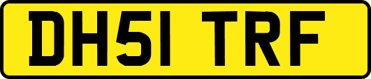 DH51TRF