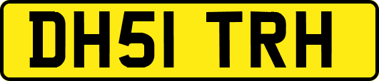 DH51TRH