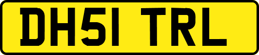 DH51TRL