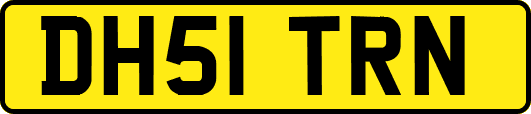 DH51TRN