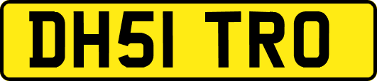 DH51TRO