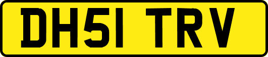 DH51TRV