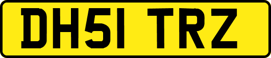 DH51TRZ