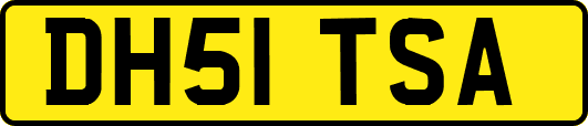 DH51TSA