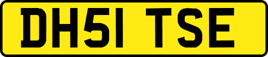 DH51TSE