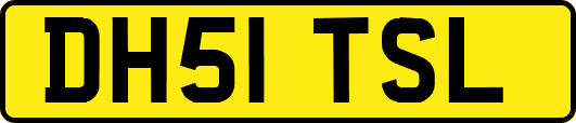 DH51TSL