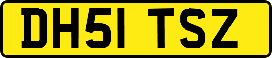 DH51TSZ