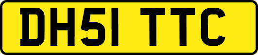 DH51TTC