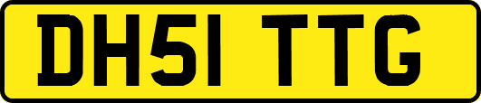 DH51TTG