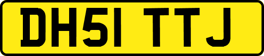 DH51TTJ
