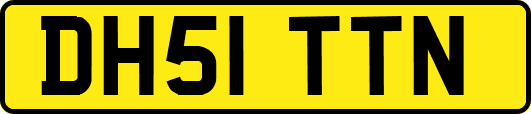 DH51TTN