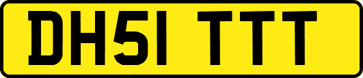 DH51TTT