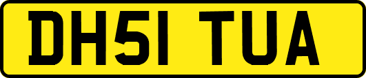 DH51TUA