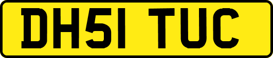 DH51TUC