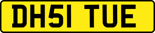 DH51TUE