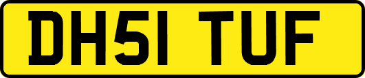 DH51TUF