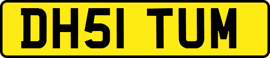 DH51TUM
